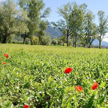 Aparthotel Costa Natura 4*