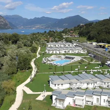 Costa Natura 4*