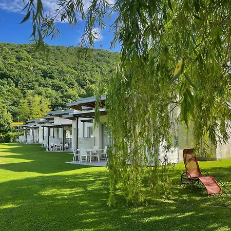 Aparthotel Costa Natura