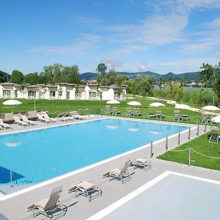 Costa Natura Aparthotel
