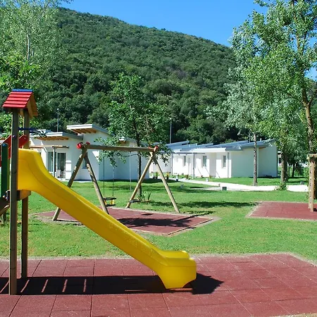Costa Natura Clusane