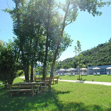 Costa Natura Clusane