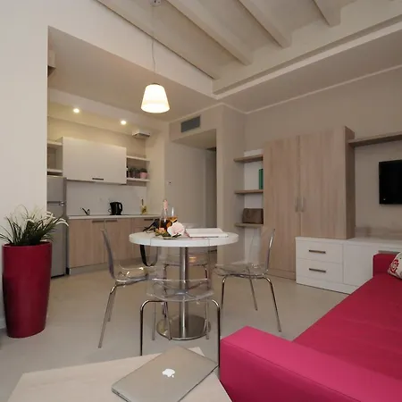 Costa Natura 4*
