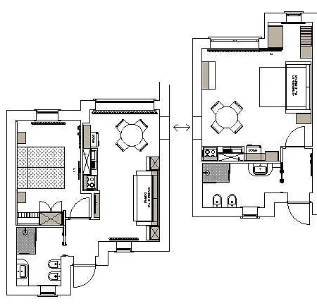 Aparthotel Costa Natura Clusane